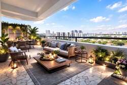 Regency Park (D10), Condominium #610372281